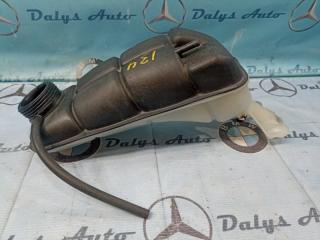 Бачок расширительный Mercedes-Benz E-class 14.03.2000 w/s 210 112.911 2105000549 Б/У