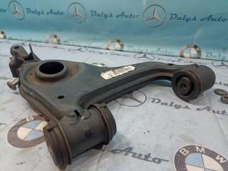 Рычаг передний левый Mercedes-Benz E-class w/s 210 112.911 Рычаг передний левый Mercedes-Benz E-class w/s 210 112.911