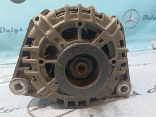 Генератор E-class 14.03.2000 w/s 210 112.911