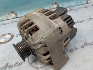 Генератор Mercedes-Benz E-class w/s 210 112.911