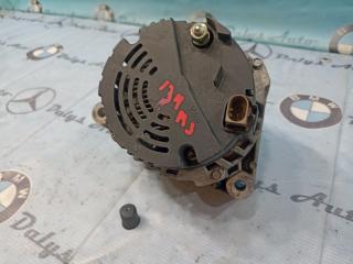 Генератор E-class 14.03.2000 w/s 210 112.911