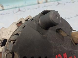 Генератор E-class 14.03.2000 w/s 210 112.911