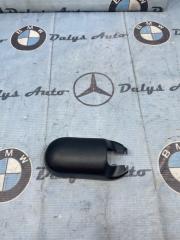 Накладка декоративная Mercedes-Benz B-CLASS 13.10.2010
