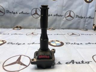 Катушка зажигания BMW 525i 2002