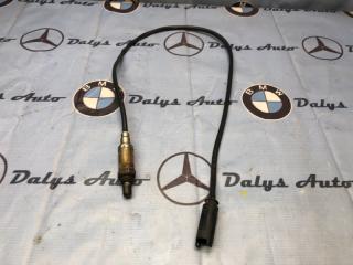 Датчик кислородный/Lambdasonde BMW 525i 2002 контрактная Датчик кислородный/Lambdasonde BMW 525i 2002