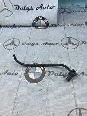 Датчик абсолютного давления Mercedes-Benz E-class 15/10/2001