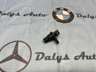 Датчик распредвала BMW 320i 2008г. Сентябрь