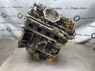 Двигатель N46B20BD BMW 320i 2008г. Сентябрь контрактная Двигатель N46B20BD BMW 320i 2008г. Сентябрь