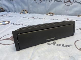 Бардачок центральной консоли BMW 320i 2004