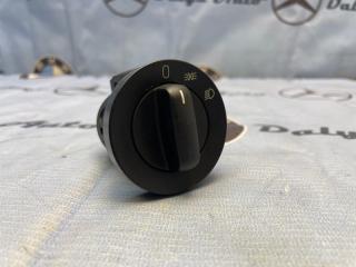 Запчасть переключатель света фар BMW 525i 2002