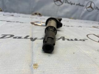 Катушка зажигания 740i 2008 e65 LCi n62b40