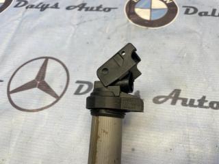 Катушка зажигания 740i 2008 e65 LCi n62b40