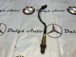 Запчасть датчик кислородный/lambdasonde BMW 740i 2008 e65 LCi n62b40 7539125 контрактная Датчик кислородный/Lambdasonde BMW 740i 2008 e65 LCi n62b40 7539125 контрактная