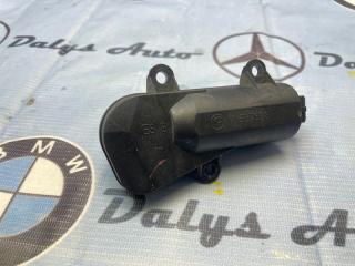 Запчасть сервопривод впускного коллектора BMW 740i 2008 e65 LCi n62b40 7537998 контрактная Сервопривод впускного коллектора BMW 740i 2008 e65 LCi n62b40 7537998 контрактная