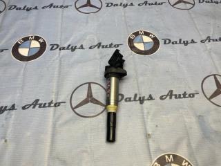 Запчасть катушка зажигания BMW 530 2010 F10 N52B30A 8616153 контрактная Катушка зажигания BMW 530 2010 F10 N52B30A 8616153 контрактная