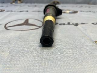 Катушка зажигания 530 2010 F10 N52B30A Катушка зажигания 530 2010 F10 N52B30A