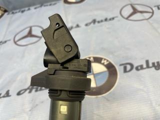 Катушка зажигания 530 2010 F10 N52B30A Катушка зажигания 530 2010 F10 N52B30A