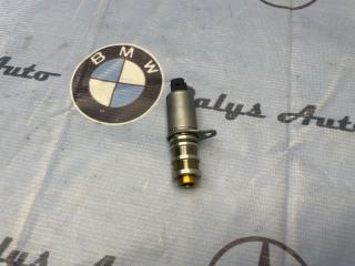 Гидроклапан BMW 530 2010