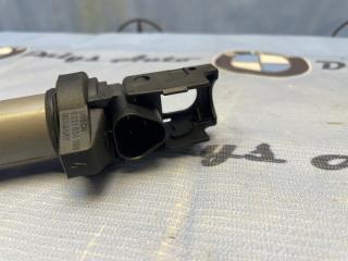 Катушка зажигания BMW 525i е60 m54b25 Катушка зажигания BMW 525i е60 m54b25