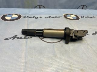 Катушка зажигания BMW 525i е60 m54b25 Катушка зажигания BMW 525i е60 m54b25