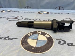 Катушка зажигания BMW 525i 2005