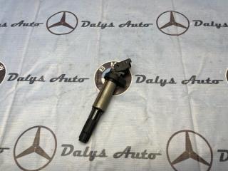 Катушка зажигания BMW 525i 2005 е60 m54b25 1712219 контрактная