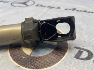 Катушка зажигания 525i 2005 е60 m54b25