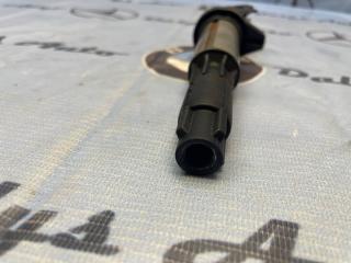 Катушка зажигания BMW 525i е60 m54b25