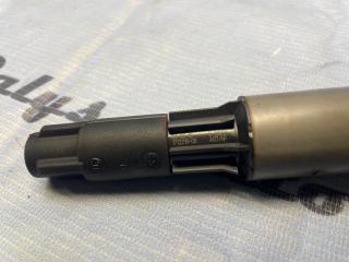 Катушка зажигания 525i 2005 е60 m54b25