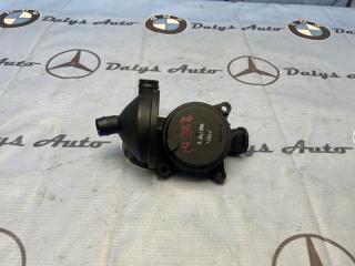 Квкг BMW 320i 2004