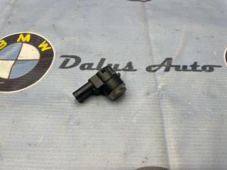 Датчик парковки (парктроник) Mercedes-Benz c-class 01/09/2010 контрактная Датчик парковки (парктроник) Mercedes-Benz c-class 01/09/2010