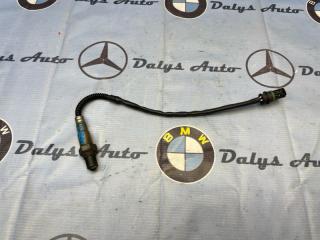 Датчик кислородный/Lambdasonde BMW 525i 2006 контрактная Датчик кислородный/Lambdasonde BMW 525i 2006