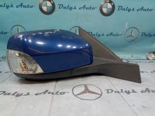 Зеркало боковое правое VOLVO XC70 2009