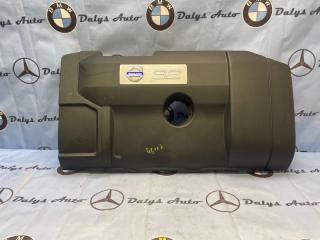 Запчасть декоративная крышка двигателя VOLVO XC70 2009