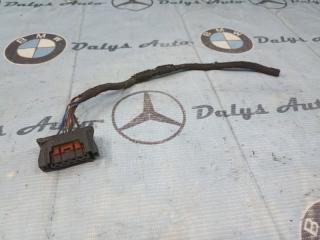 Запчасть фишка Mercedes-Benz E-class 03/11/1997 w210 m112.911 2.4 2085451628 Б/У Фишка Mercedes-Benz E-class 03/11/1997 w210 m112.911 2.4 2085451628 Б/У