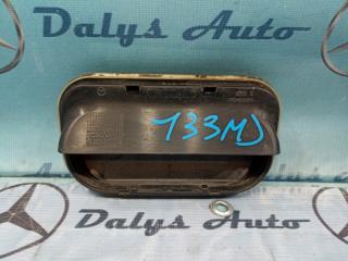 Запчасть дефлектор вентиляции салона Mercedes-Benz B-CLASS 13.10.2010 W245 266.940 245xxxxxxx контрактная Дефлектор вентиляции салона Mercedes-Benz B-CLASS 13.10.2010 W245 266.940 245xxxxxxx контрактная