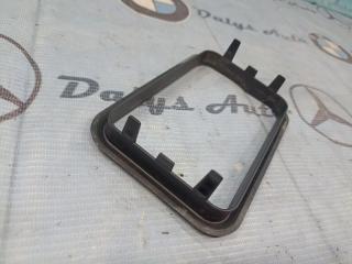 Накладка акпп Mercedes-Benz E-class w210 m112.911 2.4 Накладка акпп Mercedes-Benz E-class w210 m112.911 2.4