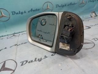 Зеркало боковое E-class 15/10/2001 w210 112.914