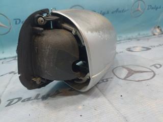 Зеркало боковое Mercedes-Benz E-class w210 112.914