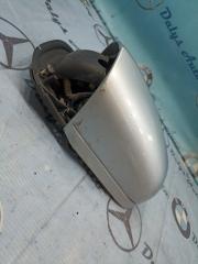 Зеркало боковое E-class 15/10/2001 w210 112.914