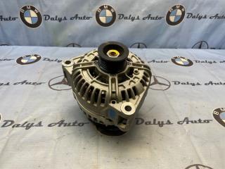 Генератор Mercedes-Benz E-class 09/09/2002