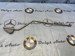 Тяга кулисы КПП Mercedes-Benz E-class 24/07/2007