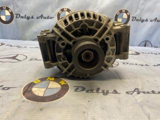 Генератор Mercedes-Benz v-class 14/07/2008