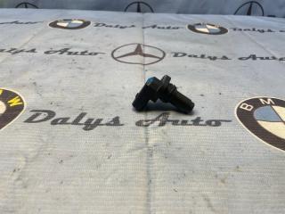 Запчасть датчик распредвала VOLVO XC70 2009