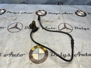 Датчик ABS передний Mercedes-Benz E-class 14.03.2000