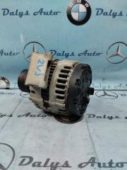 Генератор VOLVO XC70 2009