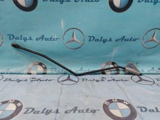 Тяга кулисы КПП Mercedes-Benz E-class 09/09/2002