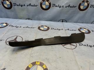 Брызговик передний правый BMW 320i 2004