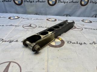 Рычаг задний левый BMW 320i 2007г. Март