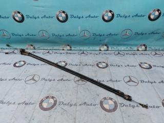 Тросы ручника задние Mercedes-Benz E-class 14.03.2000 w/s 210 112.911 A2104201585 контрактная